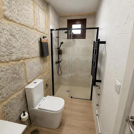 Unetti Oasis Dream House Apartment *