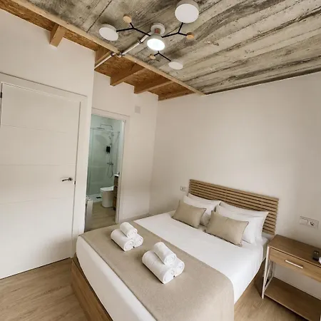 Unetti Oasis Dream House ヴィーゴ